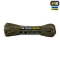 Load image into Gallery viewer, M-Tac Paracord 550 Mil-Spec