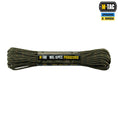 Load image into Gallery viewer, M-Tac Paracord 550 Mil-Spec