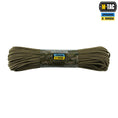 Load image into Gallery viewer, M-Tac Paracord 550 Mil-Spec