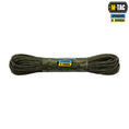Load image into Gallery viewer, M-Tac Paracord 550 Mil-Spec