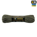 Load image into Gallery viewer, M-Tac Paracord Dragon Cord
