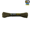 Load image into Gallery viewer, M-Tac Paracord 550 Mil-Spec