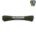 Load image into Gallery viewer, M-Tac Paracord Minicord Mil-Spec