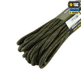 Load image into Gallery viewer, M-Tac Paracord 550 Mil-Spec