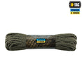 Load image into Gallery viewer, M-Tac Paracord Dragon Cord