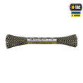 Load image into Gallery viewer, M-Tac Paracord Minicord
