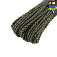 Load image into Gallery viewer, M-Tac Paracord Dragon Cord