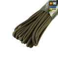 Load image into Gallery viewer, M-Tac Paracord 550 Mil-Spec