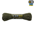 Load image into Gallery viewer, M-Tac Paracord 550 Mil-Spec
