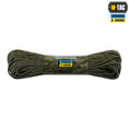 Load image into Gallery viewer, M-Tac Paracord 550 Mil-Spec