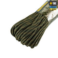 Load image into Gallery viewer, M-Tac Paracord 550 Mil-Spec