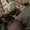 Load image into Gallery viewer, M-Tac Double Open Mag Pouch Laser Cut