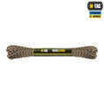Load image into Gallery viewer, M-Tac Paracord Minicord