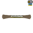 Load image into Gallery viewer, M-Tac Paracord Minicord