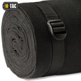 Load image into Gallery viewer, M-Tac Utility Belt