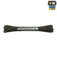 Load image into Gallery viewer, M-Tac Paracord Minicord Mil-Spec