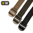 Load image into Gallery viewer, M-Tac Utility Belt