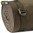 Load image into Gallery viewer, M-Tac Utility Belt