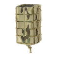 Load image into Gallery viewer, M-Tac Double Open Mag Pouch Laser Cut