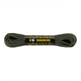 Load image into Gallery viewer, M-Tac Paracord Dragon Cord