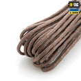 Load image into Gallery viewer, M-Tac Paracord Minicord Reflective