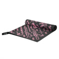 Load image into Gallery viewer, M-Tac Microfiber Towel Weapon