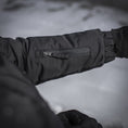 Load image into Gallery viewer, M-Tac Winter Jacket Alpha Gen.IV Pro