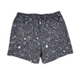 Load image into Gallery viewer, Swim Trunks - Paisley