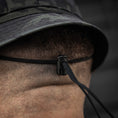 Load image into Gallery viewer, M-Tac Boonie Hat Gen.II NYCO Extreme