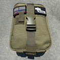 Load image into Gallery viewer, The First Responder™ IFAK Kit
