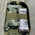 Load image into Gallery viewer, The First Responder™ IFAK Kit