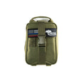 Load image into Gallery viewer, The First Responder™ IFAK Kit