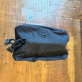 Load image into Gallery viewer, Tactical Molle Bag - First Responder