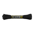 Load image into Gallery viewer, M-Tac Paracord Minicord Mil-Spec