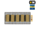 Load image into Gallery viewer, M-Tac Insert Modular for Ampoules 5 ml