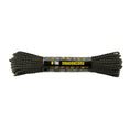 Load image into Gallery viewer, M-Tac Paracord Dragon Cord