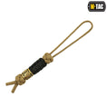 Load image into Gallery viewer, M-Tac lanyard Scandinavian Small Chinese Knot