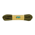 Load image into Gallery viewer, M-Tac Paracord PowerCord 1000