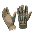 Load image into Gallery viewer, M-Tac Gloves Skeleton Nomex