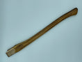 Load image into Gallery viewer, hickory replacement handles