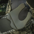 Load image into Gallery viewer, M-Tac Shoulder Damper for Cuirass Plate Carriers