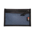 Load image into Gallery viewer, Flat EDC Pouch - Firehose Edition