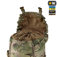 Load image into Gallery viewer, M-Tac Backpack Recon Elite
