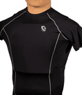 Load image into Gallery viewer, Legacy Armored Shirt with Level IIIA Armor Soft Panels