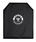 Load image into Gallery viewer, Guardian Angel - Bulletproof Vest for Kids