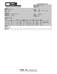 Load image into Gallery viewer, Legacy Dual Threat Level IIIA Armor -