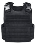 Load image into Gallery viewer, Legacy IIIA Tactical Vest