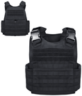 Load image into Gallery viewer, Legacy IIIA Tactical Vest