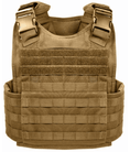 Load image into Gallery viewer, Legacy IIIA Tactical Vest