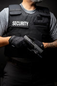 Load image into Gallery viewer, Legacy Security / Police Vest Level IIIA – Various Sizes